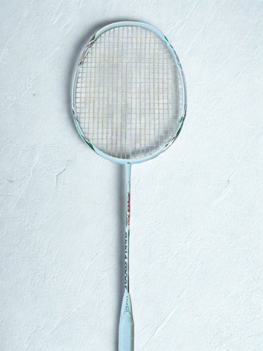 Badminton Racket Fuhua Power 700
