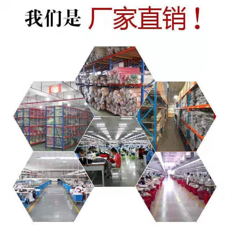 100%25%20Cotton%20Middle-Aged%20and%20Elderly%20Women's%20Dress%20Fashion%20National%20Style%20Embroidery%20Suit%20Female%20Summer%20Half%20Sleeve%20Top%20Two-Piece%20Pants%20-%20Image%207