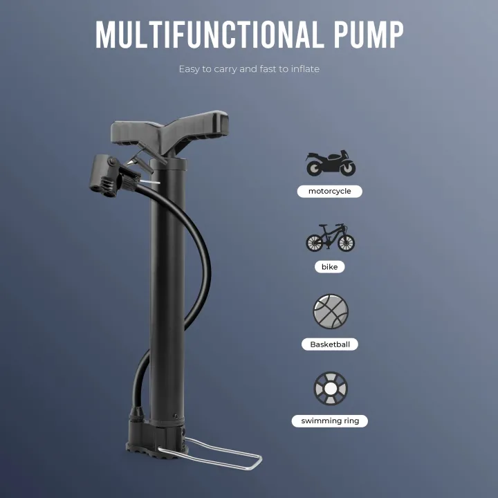 Portable%20Bicycle%20Pump%20Max%20120%20PSI%20Bike%20Manual%20Air%20Pump%20Balloon%20Tire%20Inflator%20Schrader%20Valve%20Floor%20Pump%20Cycling%20Accesories%20-%20Image%204