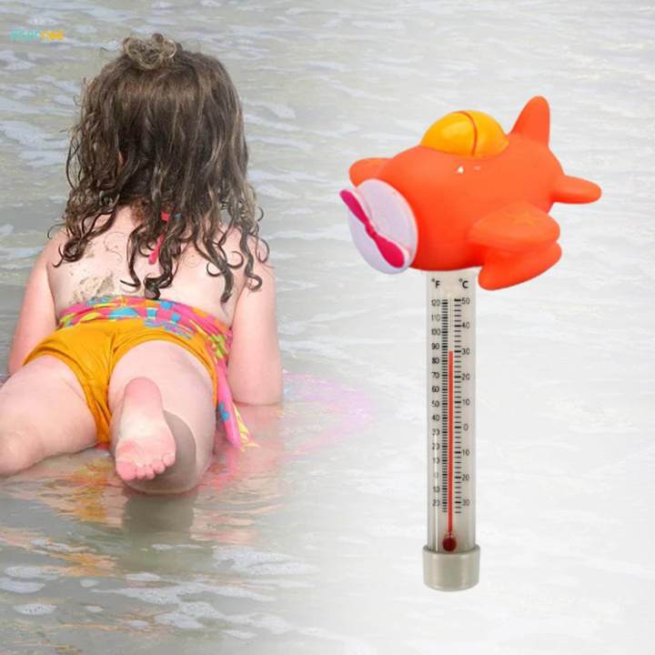 Floating%20Thermometer%20for%20Pool%20Large%20Size%20for%20Bath%20Indoor%20Outdoor%20-%20Image%205