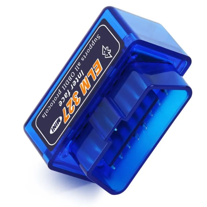 Bluetooth%20ELM327%20V2.1%20Adapter%20Bluetooth%20ELM327%20OBD2%20Scanner%20ELM%20327%20Bluetooth%20ELM%20327%20OBD2%20Code%20Reader%20ELM327%20OBD2%20ELM%20BT%20V2.1%20-%20Image%202