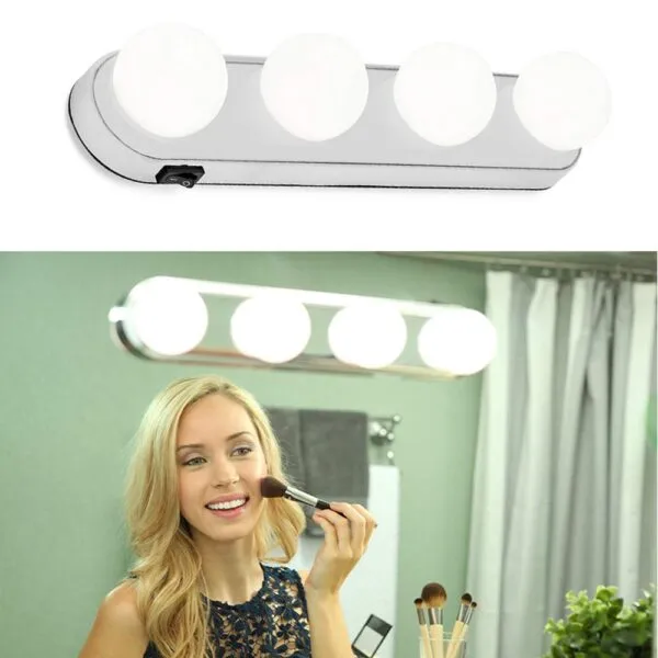 Portable%20Studio%20Glow%20Mirror%20Make-up%20Vanity%20Light%20for%20Dressing%20Table%20with%204%20LED%20Bulbs%20and%20Powerful%20Suction%20Cups%20Bathroom%20Mirror%20Wall%20LED%20Vanity%20Lamp%20Makeup%20Light%20-%20Image%204