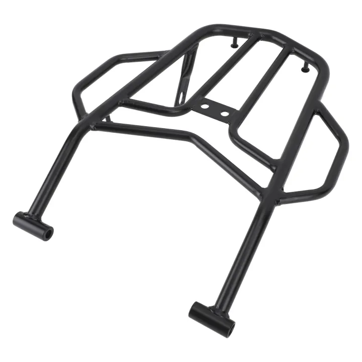 Motorcycle%20Luggage%20Rack%20High%20Load%20Capacity%20Rear%20Cargo%20Carrier%20Holder%20Fit%20for%20CRF250L%20CRF250M%20CRF250%20Luggage%20Carrier%20Rack%20-%20Image%207