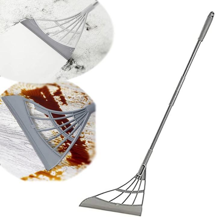 Magic%20Wiper%20Broom%20Wipe%20Squeeze%20Silicone%20Mop%20for%20Wash%20Floor%20Clean%20Tools%20Windows%20Scraper%20Pet%20Hair%20Non-Stick%20Sweeping%20-%20Image%203