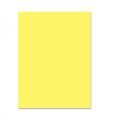 20pcs Bristol Board A4 Size - 210 x 297mm 190 GSM (Green/White/Pink/Yellow/Blue). 