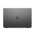Dell Inspiron 3502 - Pentium Silver, 4GB RAM. 