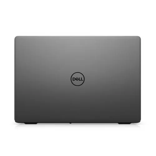 Dell%20Inspiron%203502%20-%20Pentium%20Silver,%204GB%20RAM%20-%20Image%202
