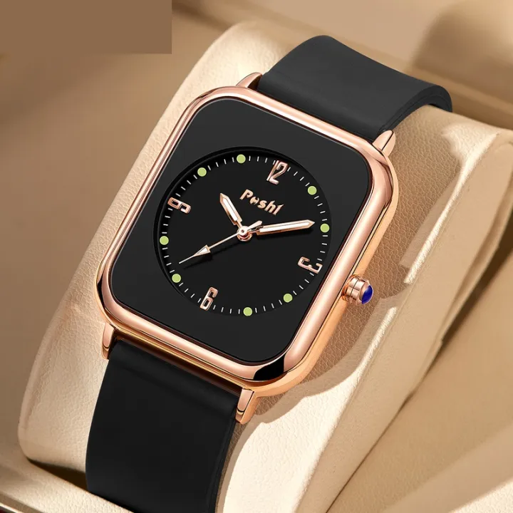 New%20Fashionable%20Girls%20Watch%20Casual%20Analog%20Quartz%20Fashion%20Rich%20Ladies%20Belt%20Party%20Student%20Office%20Wrist%20Watches%20For%20Women%20-%20Black%20White%20Pink%20PRM%20-%20Image%202