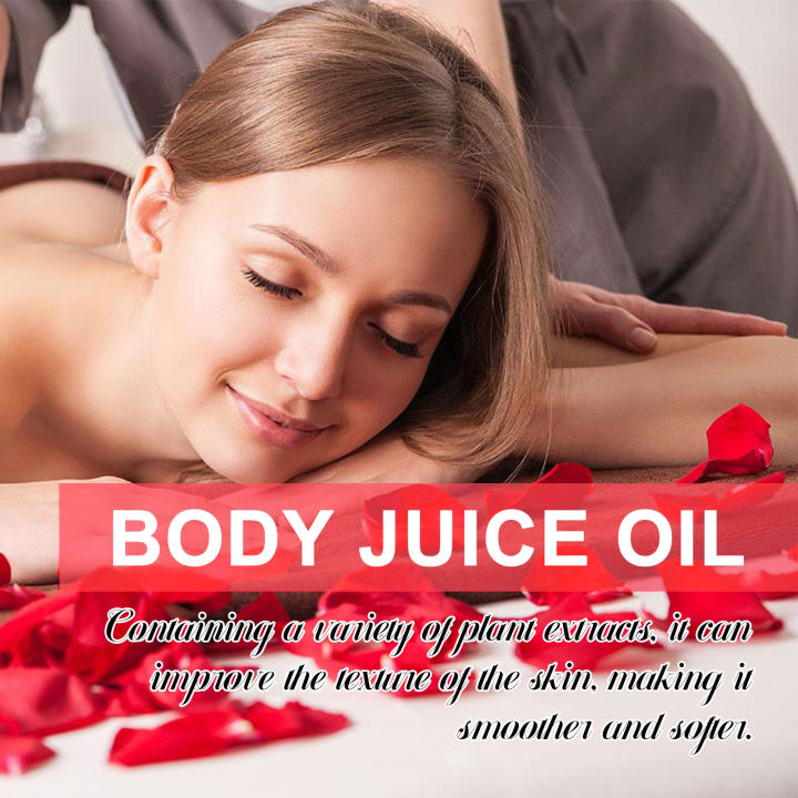 NEW%20Moisturizing%20massage,%20women's%20natural%20essential%20oils,%20peach,%20uice%20OBody%20J,%20soothing%20and%20nourishing,%20increasing%20elasticity,%20firming%20skincare%20-%20Image%205