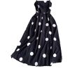Sleeveless Long frock design for women's. 