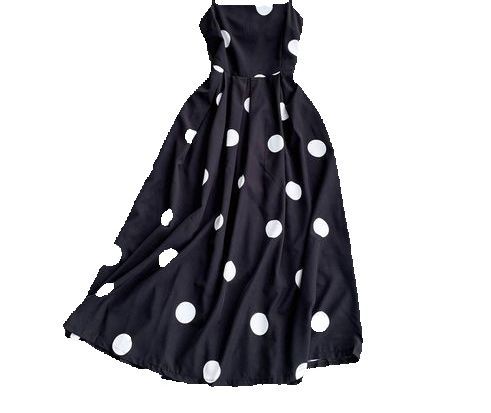 Sleeveless%20Long%20frock%20design%20for%20women's%20-%20Image%202