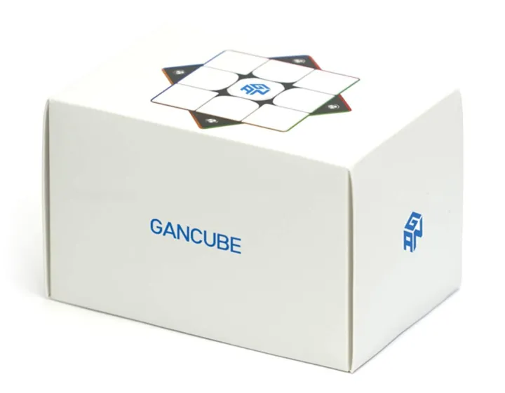 GAN%20356%20M%20Magnetic%20Rubik's%20Cube%203x3x3%20-%20Image%205