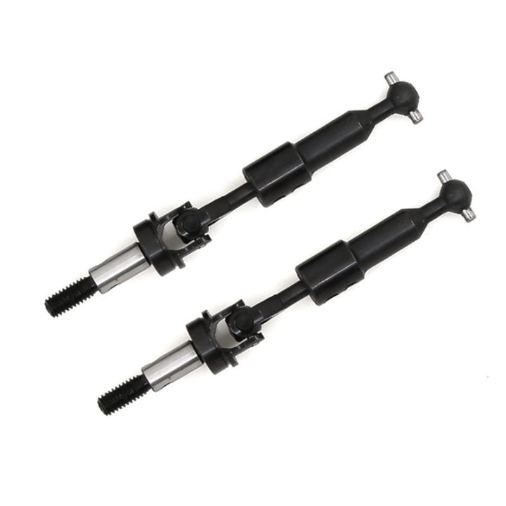 For%20Unlimited%2094123%20Steel%20Universal%20Drive%20Shaft%20Adjustable%20CVD%20Tension%20Upgraded%20Version%20-%20Image%203