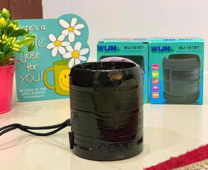 Bluetooth%20Speaker%20Portable%20Wireless%20Bluetooth%20Speaker%20WISH%20WJ-187BT%20Stereo%20Sound%20Box%20Support%20USB%20&%20TF%20Card%20Aux,%20FM%20Radio%20for%20iPhone%20iPod%20&%20Android%20System%20Equipment%20-%20Image%202