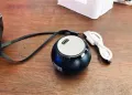 JBL Mini Portable Bluetooth (jmbs) Speaker for pc | Speaker audionic | Speakers Bluetooth | Mobile Bluetooth Speaker | Pocket Bluetooth Speaker. 