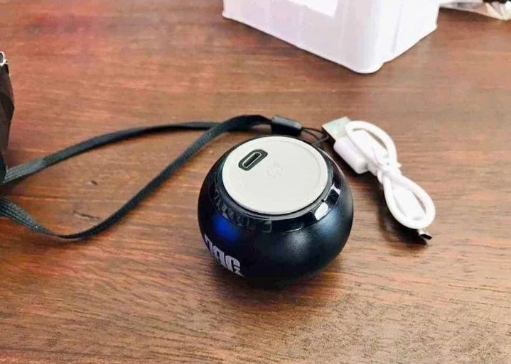 JBL%20Mini%20Portable%20Bluetooth%20(jmbs)%20Speaker%20for%20pc%20%7C%20Speaker%20audionic%20%7C%20Speakers%20Bluetooth%20%7C%20Mobile%20Bluetooth%20Speaker%20%7C%20Pocket%20Bluetooth%20Speaker%20-%20Image%205