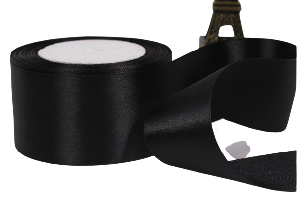 Satin%20Ribbon%202%20inches%20Width%20-%20Wedding%20Party%20Decoration%20Gift%20Wrapping%20Christmas%20Sewing%20Fabric%20Hand%20DIY%20-%20Image%203