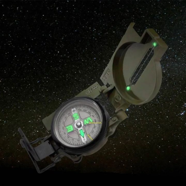 %E3%80%90NEW%E3%80%91%20High%20Precision%20American%20Compass%20Multifunctional%20Military%20Green%20Compass%20North%20Compass%20Outdoor%20Car%20Compass%20Survival%20Gear%20-%20Image%203