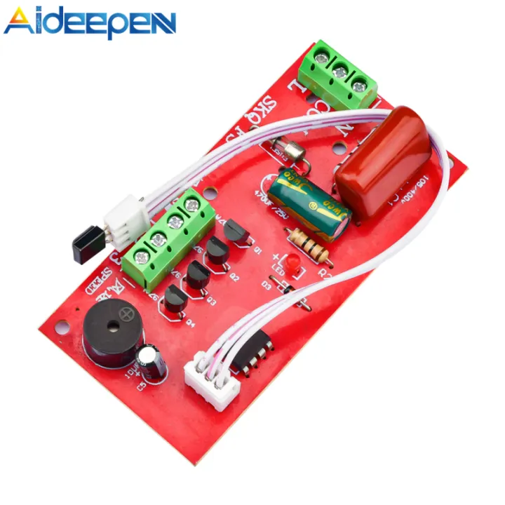 %E3%80%90FOOT%20SOFA%E3%80%91Original%20Aideepen%20Universal%20Fan%20Remote%20Control%20Modification%20Board%20Circuit%20Board%20Control%20Motherboard%20Optional%20red%20/%20yellow%20-%20Image%208