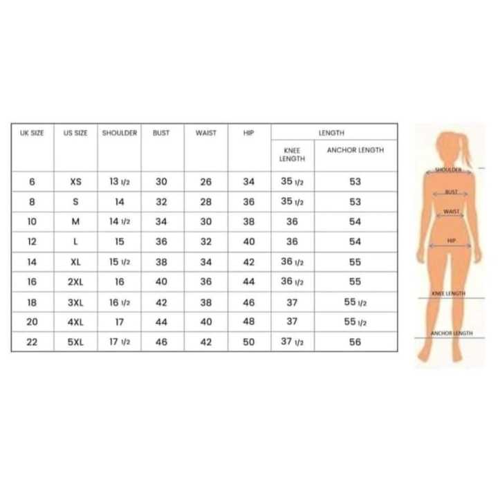 Ladies%20Dress%20-%20Image%203