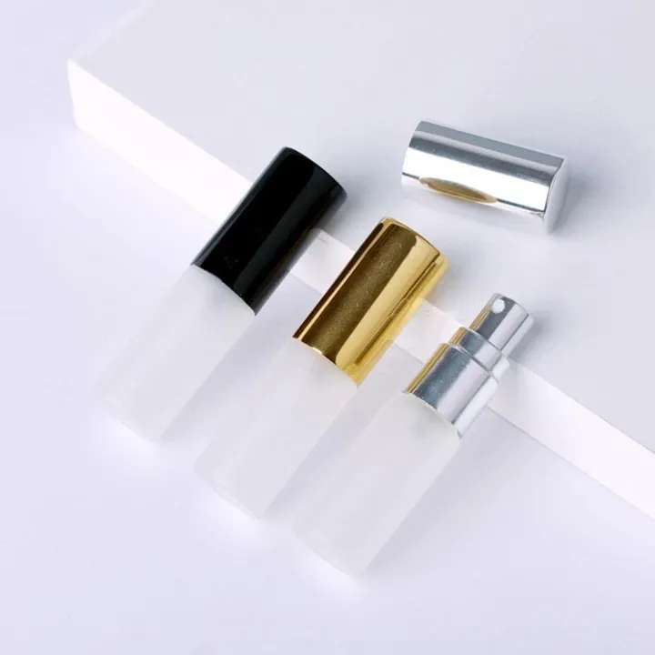 Bottle%20Empty%20Bottle%20Glass%20Bottle%20Separate%20Bottling%20Glass%20Perfume%20Bottle%20Sample%20Separate%20Bottling%20-%20Image%202