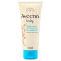 Aveeno baby daily care hair and body wash for sensitive skin 100ml. 