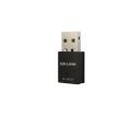 LB-Link-300Mbps Wireless N USB Wi-Fi Adapter BL-WN351. 