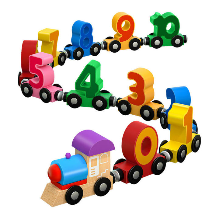 Magnetic%20Digital%20Train%20Children%20Assembled%20Track%20Building%20Blocks%20Educational%20Toys%20Baby%201-3%20to%206%20Years%20Old%202%20Boys%20and%20Girls%20-%20Image%202