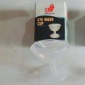 Eye Wash Cup. 