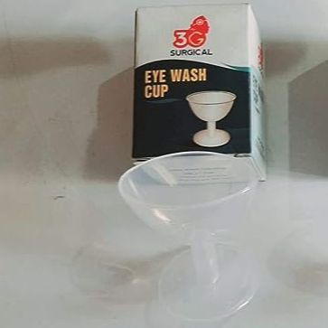 Eye%20Wash%20Cup%20-%20Image%202