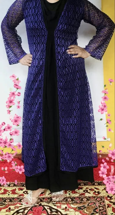 Ladies%20Long%20Overcoat%20with%20Long%20Frock%20Elegant%20Outerwear%20for%20Women%20-%20Image%206