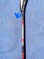 Astrox 100ZZ High Tension Badminton Racket 26lbs. 