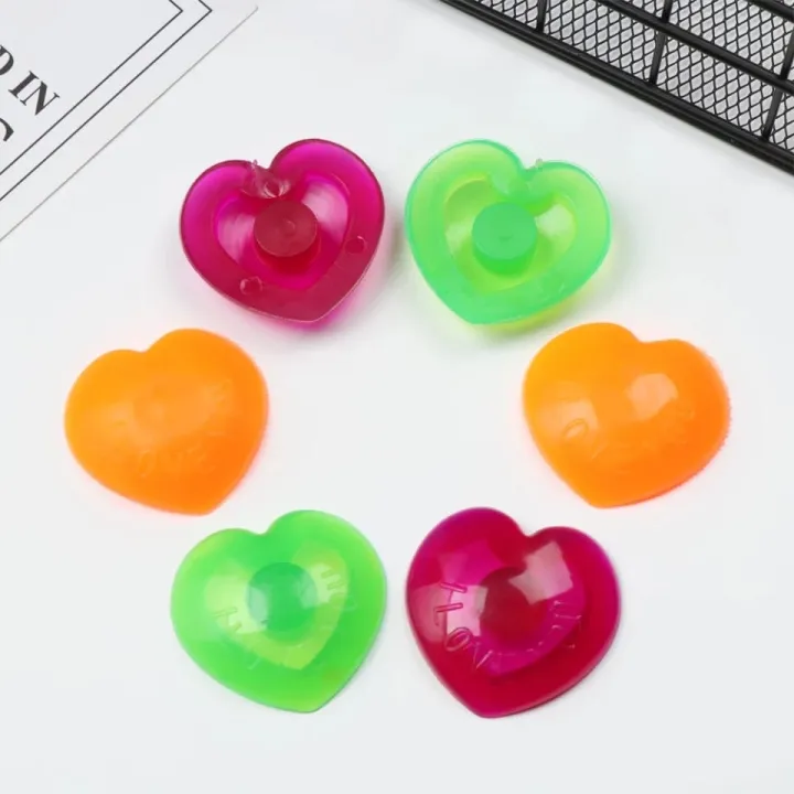 Silicone%20Door%20Handle%20Guard-%201%20Pcs%20-%20Image%202