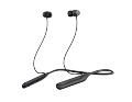 HAVIT E529BT Wireless Neckband Earphones. 