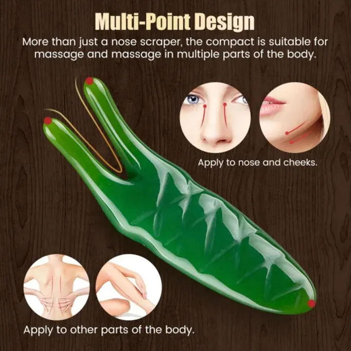 Nose%20Lifting%20Shaper%20Bridge%20Shaper%20Nasal%20Up%20Straightener%20Face%20Massage%20Tool%20Body%20Slimming%20Roller%20Massager%20No%20Pain%20Beauty%20Products%20-%20Image%204