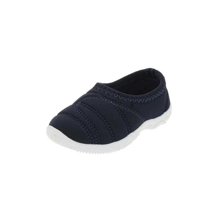 DSI Fun Soul Shoes for Boys - Blue