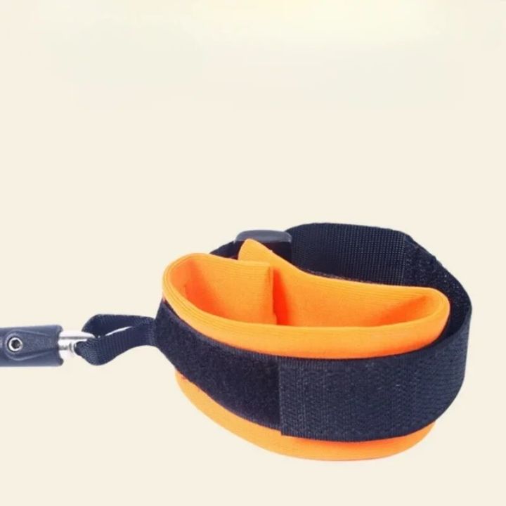 %E3%80%90NEW%E3%80%91%20Baby%20Harness%20Anti%20Lost%20Wrist%20Link%20Child%20Wristband%20Toddler%20Leash%20Safety%20Harness%20Strap%20Rope%20Kids%20Outdoor%20Walking%20Hand%20Belt%20Band%20-%20Image%206