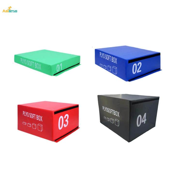 Versatile%20Heavy%20Duty%20Multiple%20Sizes%20Jumping%20Box%20for%20Workout%2090cmx75cmx15cm%20-%20Image%204