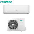 Hisense 12000 BTU Air Conditioner Non Inverter Split Type. 