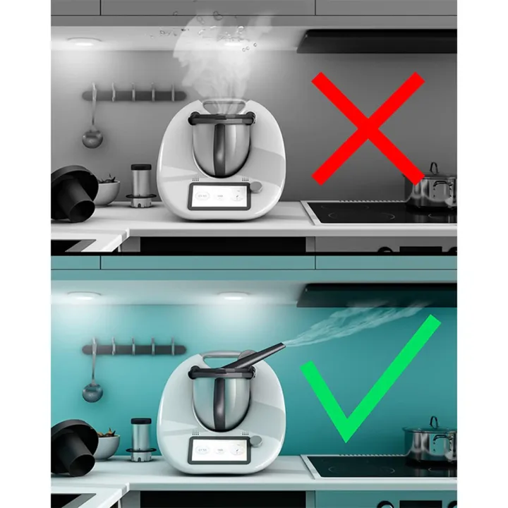 For%20TM5/TM6%20Steam%20Release%20Diverter%20for%20Pot%20Pressure%20Cooker%20Replacement%20Parts%20Steam%20Diverter%20for%20Kitchen%20-%20Image%203