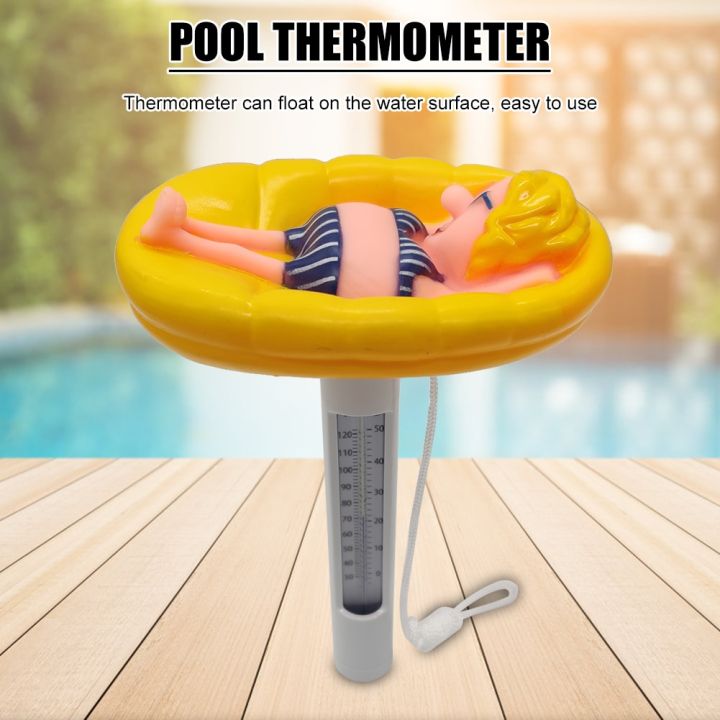 Portable%20ABS%20Plastic%20Swimming%20Pool%20Floating%20Thermometer%20Bathtub%20SPA%20Hot%20Tub%20Fish%20Ponds%20Water%20Temperature%20Measuring%20Meter%20-%20Image%205