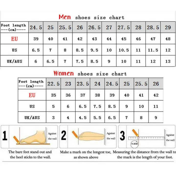 %E3%80%90ALLGOOD%E3%80%91Martin%20Boots%20Shoes%20for%20Men%20Safety%20Boots%20Ankle%20Boots%20%20New%20Mens%20Safety%20Shoes%20MDX08%20-%20Image%206