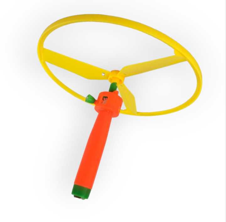 Pull%20String%20Flying%20Saucer%20Toy,%20Flying%20Rotor%20Boomerang%20For%20Kids%20To%20Make%20Their%20Playtime%20More%20Fun,%20Best%20Gifts%20For%20Your%20Kids.%20-%20Image%202