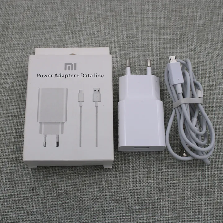 Xiaomi%2010W%20Fast%20Charger%205V2A%20EU%203.0%20Plug%20USB%20Power%20Adapter%20For%20Redmi%20S2%204X%205%20Plus%206A%20Note%203%204%204X%205%206%20Pro%205A%20Mi%20A1%20A2%20A3%205C%20-%20Image%204