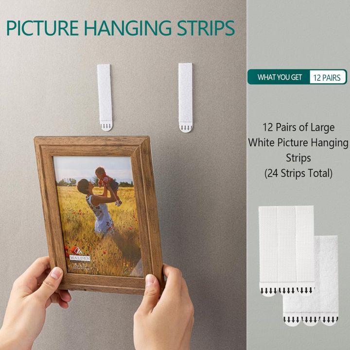 24%20PCS%20Hanging%20Strips%20Damage%20Free%20Wall%20Hanging%20Strips%20Removable%20Adhesive%20Large%20Size%20Strips%20for%20Frame%20Hanging%20Home%20Decor%20-%20Image%207