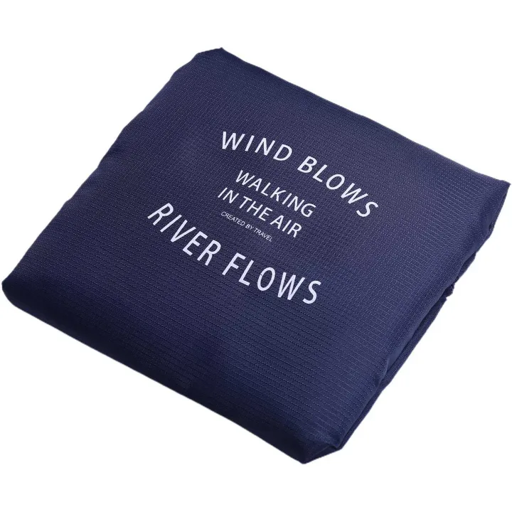 (VDZI)%202X%20Multifunction%20Large%20Capacity%20Casual%20Folding%20Waterproof%20Luggage%20Storage%20Bags%20Navy%20-%20Image%206