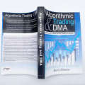 Algorithmic Trading and DMA: An introduction to direct access trading strategies. 