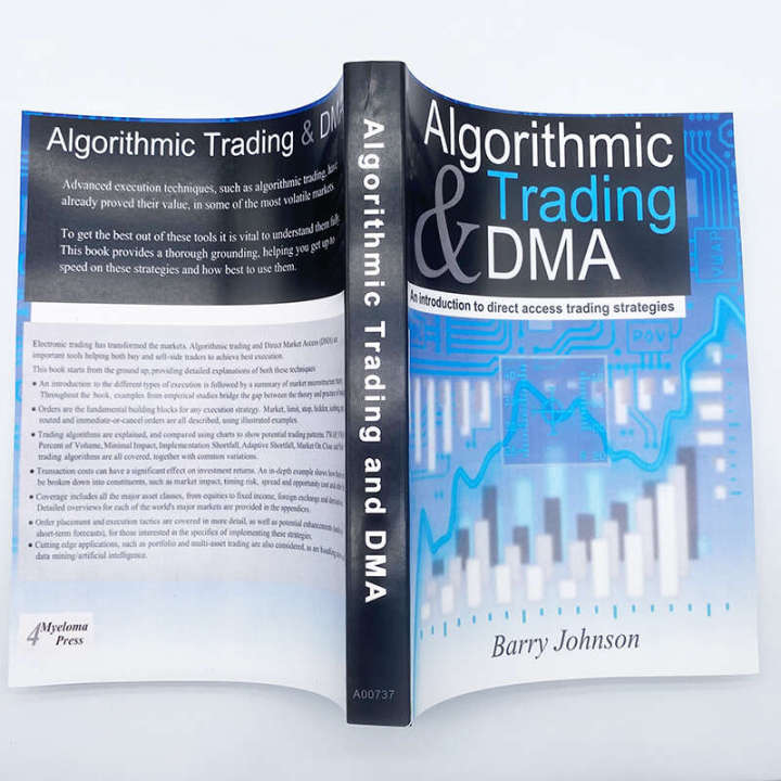 Algorithmic%20Trading%20and%20DMA:%20An%20introduction%20to%20direct%20access%20trading%20strategies%20-%20Image%202