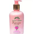 Shello Fairness Lotion - 500ml. 