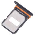 (New) For Xiaomi Redmi Turbo 4 Pro 10pcs Original SIM Card Tray + SIM Card Tray. 